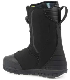 Ride Lasso Pro Snowboard Boots 2021-2022 -Ski Supplies Store ride lasso pro snowboard boots 2021 2022 ski pro 919635473