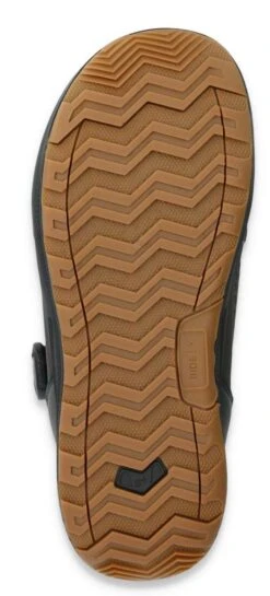 Ride Lasso Snowboard Boot 2022-2023 -Ski Supplies Store ride lasso snowboard boot 2022 2023 ski pro 128278506