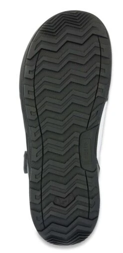 Ride Lasso Snowboard Boot 2022-2023 -Ski Supplies Store ride lasso snowboard boot 2022 2023 ski pro 198398960