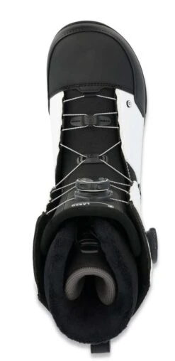 Ride Lasso Snowboard Boot 2022-2023 -Ski Supplies Store ride lasso snowboard boot 2022 2023 ski pro 384311151