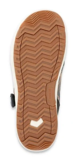 Ride Lasso Snowboard Boot 2022-2023 -Ski Supplies Store ride lasso snowboard boot 2022 2023 ski pro 419452743