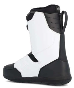 Ride Lasso Snowboard Boot 2022-2023 -Ski Supplies Store ride lasso snowboard boot 2022 2023 ski pro 431581527