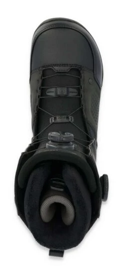 Ride Lasso Snowboard Boot 2022-2023 -Ski Supplies Store ride lasso snowboard boot 2022 2023 ski pro 525240507