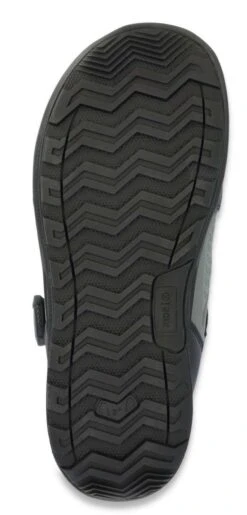 Ride Lasso Snowboard Boot 2022-2023 -Ski Supplies Store ride lasso snowboard boot 2022 2023 ski pro 719295068