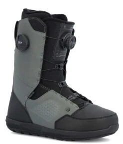 Ride Lasso Snowboard Boot 2022-2023 -Ski Supplies Store ride lasso snowboard boot 2022 2023 ski pro 914016802