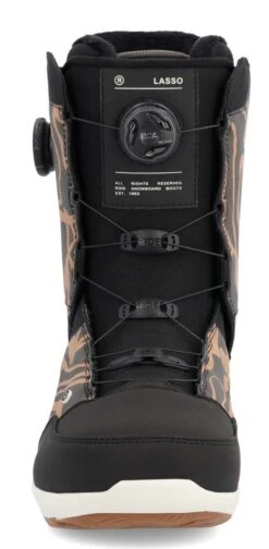 Ride Lasso Snowboard Boot 2022-2023 -Ski Supplies Store ride lasso snowboard boot 2022 2023 ski pro 962063240