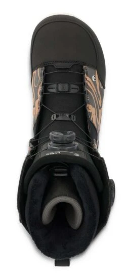 Ride Lasso Snowboard Boot 2022-2023 -Ski Supplies Store ride lasso snowboard boot 2022 2023 ski pro 991057228