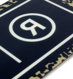 Ride Manic Snowboard 2022-2023 -Ski Supplies Store ride manic snowboard 2022 2023 ski pro 218015469