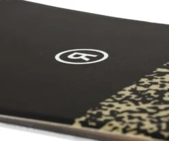 Ride Manic Snowboard 2022-2023 -Ski Supplies Store ride manic snowboard 2022 2023 ski pro 668954272