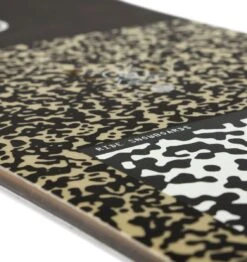 Ride Manic Snowboard 2022-2023 -Ski Supplies Store ride manic snowboard 2022 2023 ski pro 96199102