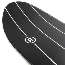 Ride Peace Seeker Snowboard 2022-2023 11 Ride Peace Seeker Snowboard 2022-2023 -Ski Supplies Store ride peace seeker snowboard 2022 2023 ski pro 715299428