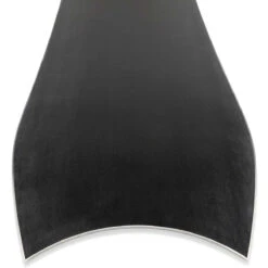 Ride Peace Seeker Snowboard 2022-2023 13 Ride Peace Seeker Snowboard 2022-2023 -Ski Supplies Store ride peace seeker snowboard 2022 2023 ski pro 910164583