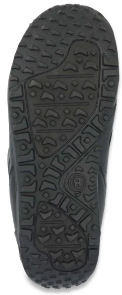 Ride Rook Snowboard Boot 2022-2023 10 Ride Rook Snowboard Boot 2022-2023 -Ski Supplies Store ride rook boot 2022 2023 ski pro 126978902