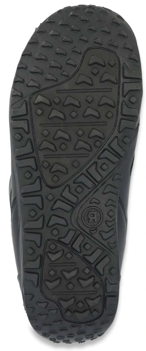 Ride Rook Snowboard Boot 2022-2023 6 Ride Rook Snowboard Boot 2022-2023 - Image 4