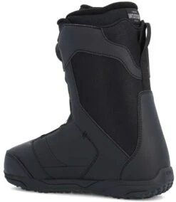 Ride Rook Snowboard Boot 2022-2023 9 Ride Rook Snowboard Boot 2022-2023 -Ski Supplies Store ride rook boot 2022 2023 ski pro 162346416