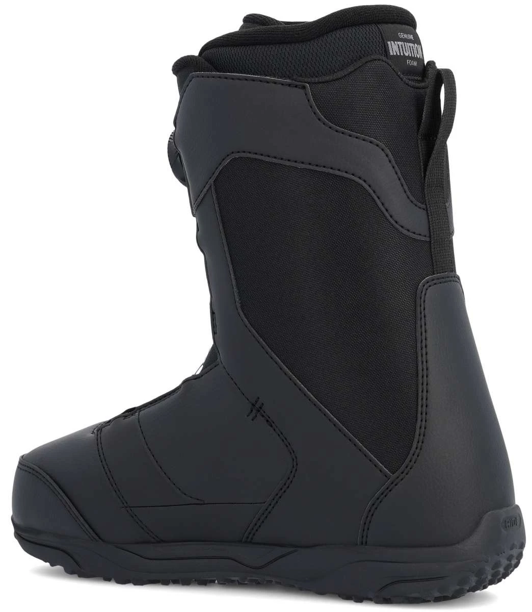 Ride Rook Snowboard Boot 2022-2023 5 Ride Rook Snowboard Boot 2022-2023 - Image 3