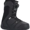 Ride Rook Snowboard Boot 2022-2023 -Ski Supplies Store ride rook boot 2022 2023 ski pro 595639585