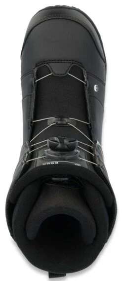 Ride Rook Snowboard Boot 2022-2023 11 Ride Rook Snowboard Boot 2022-2023 -Ski Supplies Store ride rook boot 2022 2023 ski pro 90215243