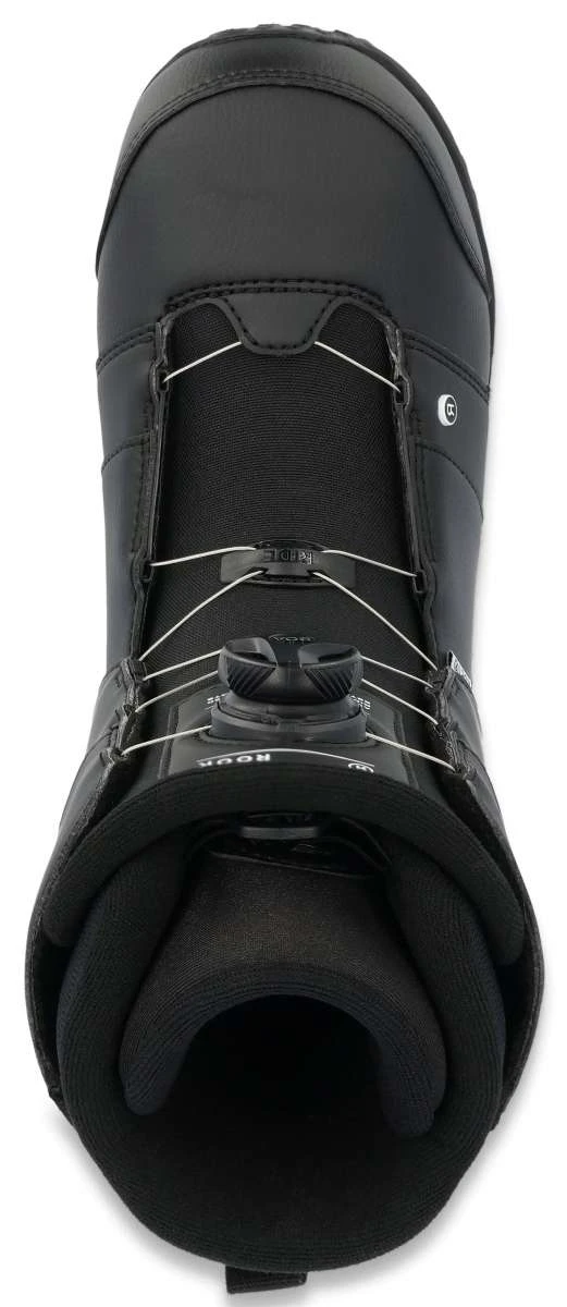 Ride Rook Snowboard Boot 2022-2023 7 Ride Rook Snowboard Boot 2022-2023 - Image 5