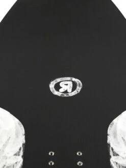 Ride Smokescreen Snowboard 2022-2023 -Ski Supplies Store ride smokescreen 2022 2023 ski pro 269573176