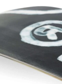 Ride Smokescreen Snowboard 2022-2023 -Ski Supplies Store ride smokescreen 2022 2023 ski pro 499824745