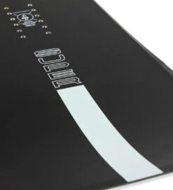 Ride Superpig Snowboard 2022-2023 -Ski Supplies Store ride superpig snowboard 2022 2023 ski pro 266621465