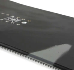 Ride Superpig Snowboard 2022-2023 -Ski Supplies Store ride superpig snowboard 2022 2023 ski pro 297080328