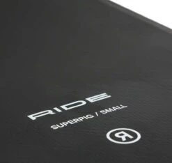 Ride Superpig Snowboard 2022-2023 -Ski Supplies Store ride superpig snowboard 2022 2023 ski pro 592654005