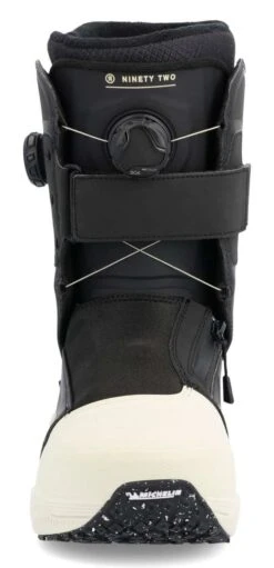 Ride The 92 Snowboard Boot 2022-2023 -Ski Supplies Store ride the 92 snowboard boot 2022 2023 ski pro 376403042