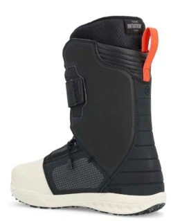 Ride The 92 Snowboard Boot 2022-2023 -Ski Supplies Store ride the 92 snowboard boot 2022 2023 ski pro 944549144