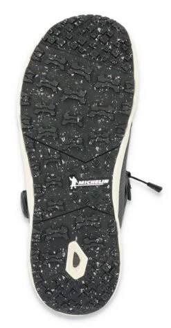 Ride The 92 Snowboard Boot 2022-2023 -Ski Supplies Store ride the 92 snowboard boot 2022 2023 ski pro 993549599