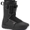 Ride The 92 Snowboard Boots 2021-2022 -Ski Supplies Store ride the 92 snowboard boots 2021 2022 ski pro 102320179