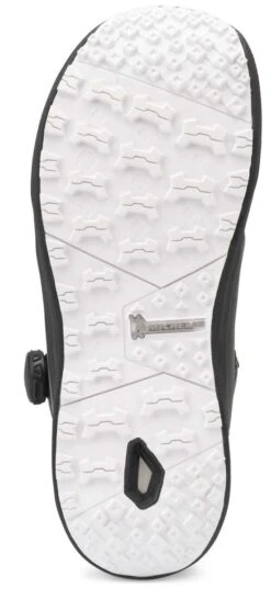 Ride The 92 Snowboard Boots 2021-2022 9 Ride The 92 Snowboard Boots 2021-2022 -Ski Supplies Store ride the 92 snowboard boots 2021 2022 ski pro 369313821