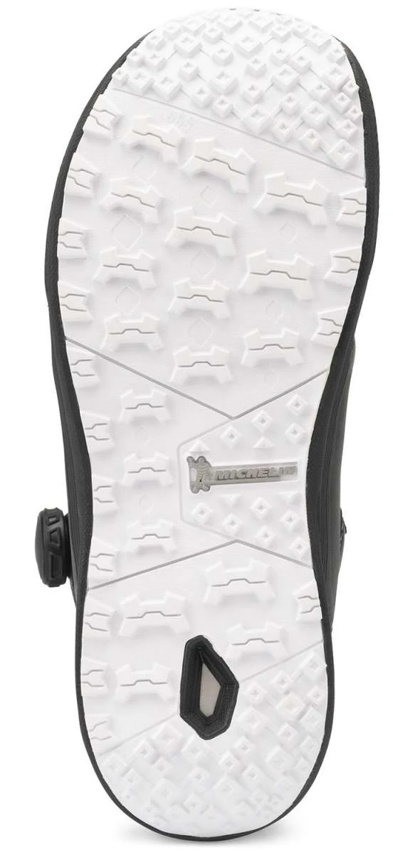 Ride The 92 Snowboard Boots 2021-2022 5 Ride The 92 Snowboard Boots 2021-2022 - Image 3