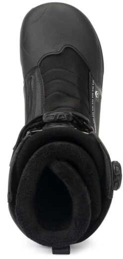 Ride The 92 Snowboard Boots 2021-2022 10 Ride The 92 Snowboard Boots 2021-2022 -Ski Supplies Store ride the 92 snowboard boots 2021 2022 ski pro 580250952