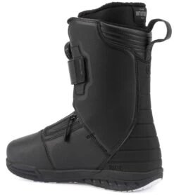 Ride The 92 Snowboard Boots 2021-2022 11 Ride The 92 Snowboard Boots 2021-2022 -Ski Supplies Store ride the 92 snowboard boots 2021 2022 ski pro 714404356