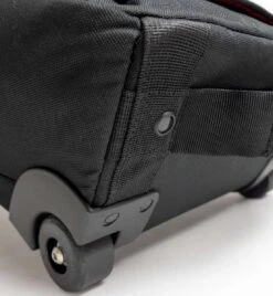 Ride The Perfect Board Bag 2022-2023 12 Ride The Perfect Board Bag 2022-2023 -Ski Supplies Store ride the perfect board bag 2022 2023 ski pro 296084761