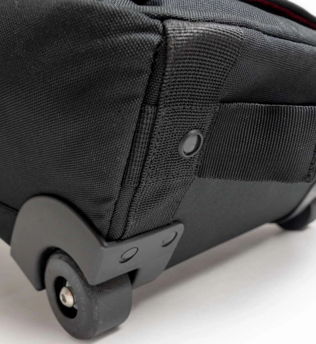 Ride The Perfect Board Bag 2022-2023 5 Ride The Perfect Board Bag 2022-2023 - Image 3