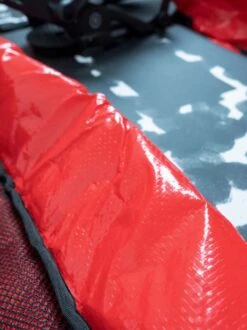 Ride The Perfect Board Bag 2022-2023 17 Ride The Perfect Board Bag 2022-2023 -Ski Supplies Store ride the perfect board bag 2022 2023 ski pro 357149853