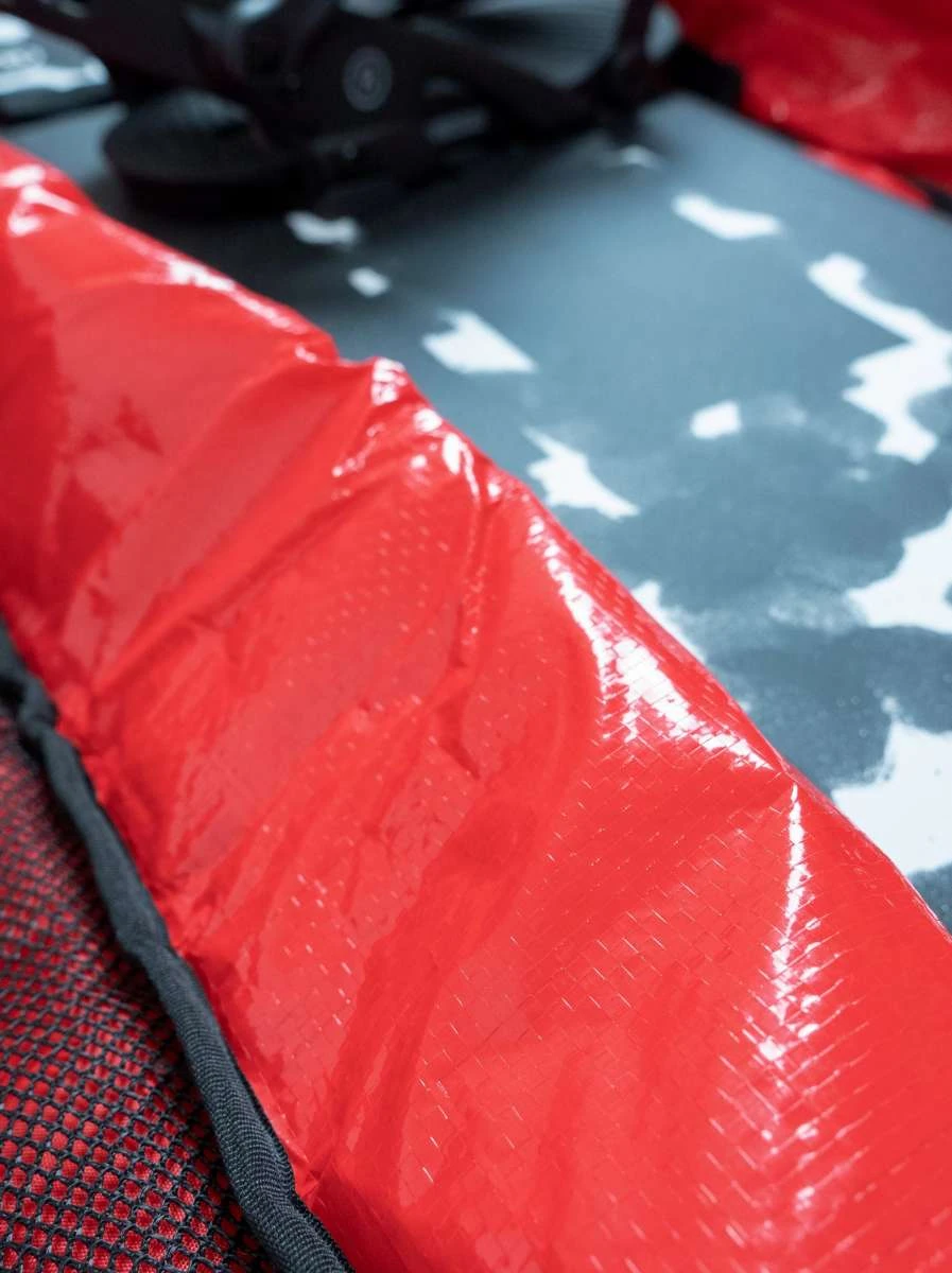 Ride The Perfect Board Bag 2022-2023 10 Ride The Perfect Board Bag 2022-2023 - Image 8