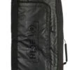 Ride The Perfect Board Bag 2022-2023 -Ski Supplies Store ride the perfect board bag 2022 2023 ski pro 465806672