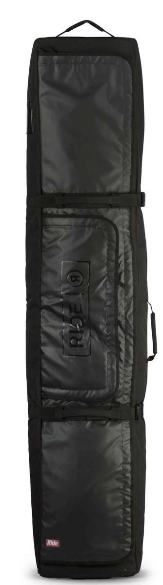 Ride The Perfect Board Bag 2022-2023 3 Ride The Perfect Board Bag 2022-2023