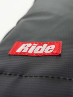 Ride The Perfect Board Bag 2022-2023 14 Ride The Perfect Board Bag 2022-2023 -Ski Supplies Store ride the perfect board bag 2022 2023 ski pro 478711126