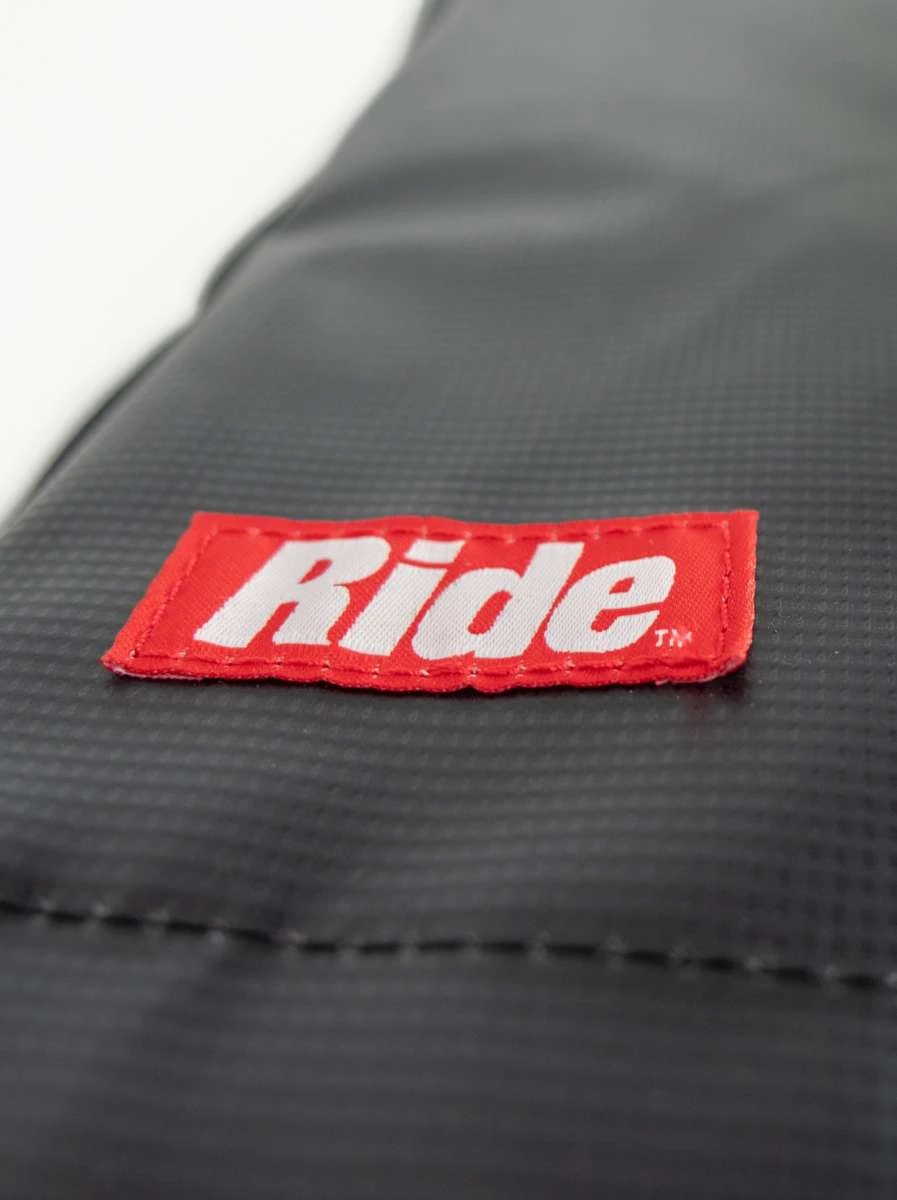 Ride The Perfect Board Bag 2022-2023 7 Ride The Perfect Board Bag 2022-2023 - Image 5