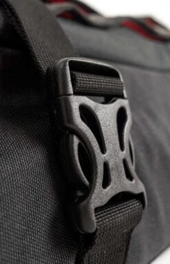 Ride The Perfect Board Bag 2022-2023 16 Ride The Perfect Board Bag 2022-2023 -Ski Supplies Store ride the perfect board bag 2022 2023 ski pro 765716308