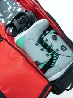 Ride The Perfect Board Bag 2022-2023 13 Ride The Perfect Board Bag 2022-2023 -Ski Supplies Store ride the perfect board bag 2022 2023 ski pro 942536928