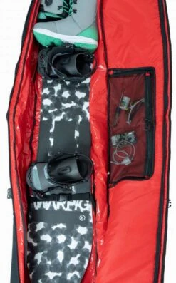 Ride The Perfect Board Bag 2022-2023 15 Ride The Perfect Board Bag 2022-2023 -Ski Supplies Store ride the perfect board bag 2022 2023 ski pro 954486197
