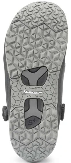 Ride Trident Snowboard Boot 2022-2023 -Ski Supplies Store ride trident boot 2022 2023 ski pro 133223627