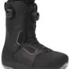 Ride Trident Snowboard Boot 2022-2023 -Ski Supplies Store ride trident boot 2022 2023 ski pro 179538030