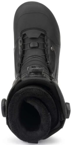 Ride Trident Snowboard Boot 2022-2023 -Ski Supplies Store ride trident boot 2022 2023 ski pro 574949416